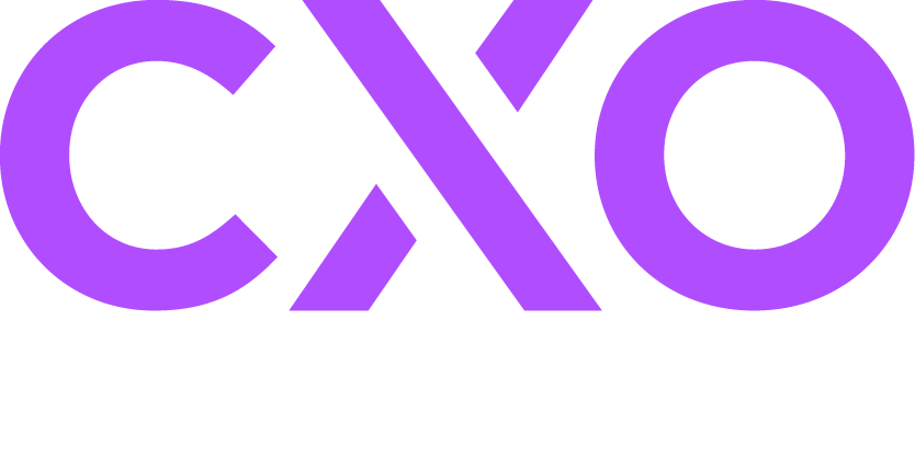 CXO Advisor